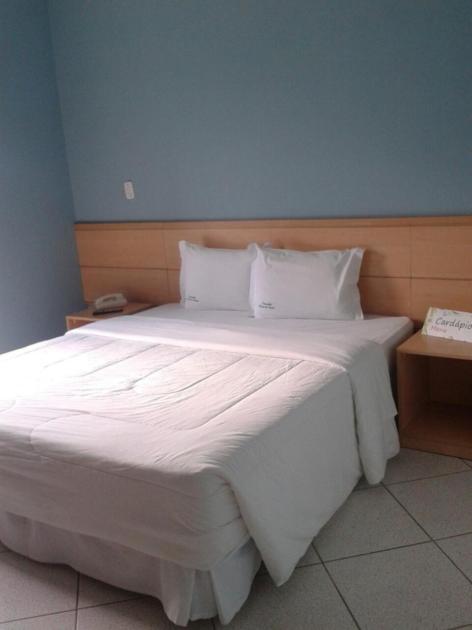 Hotel Pilar De Minas Ouro Branco Zimmer foto