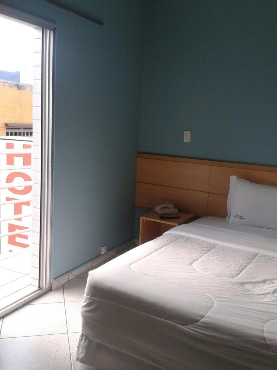 Hotel Pilar De Minas Ouro Branco Zimmer foto