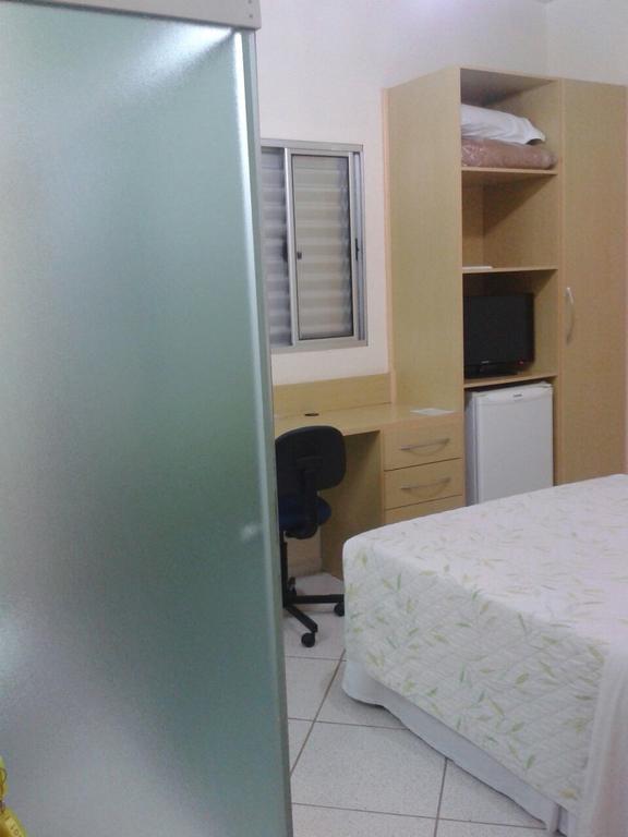 Hotel Pilar De Minas Ouro Branco Zimmer foto