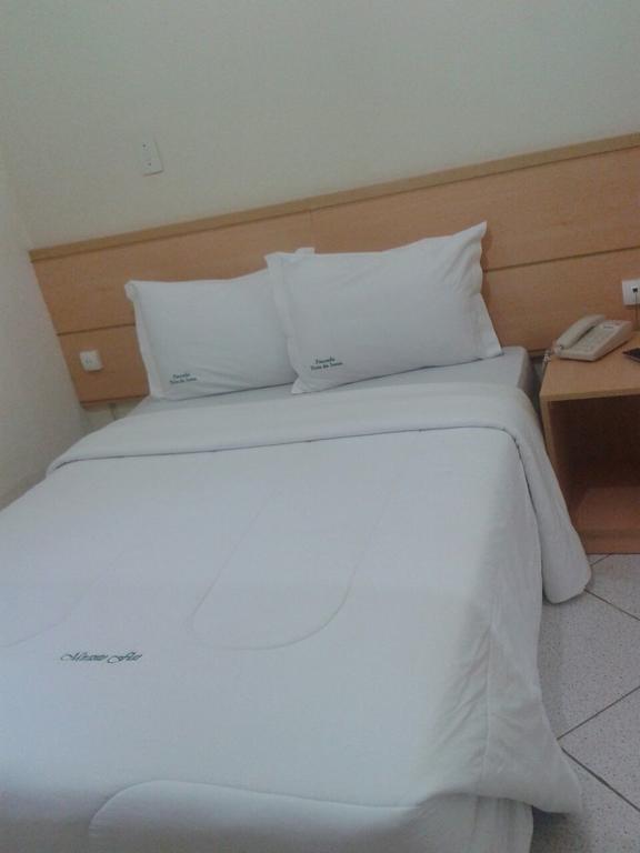 Hotel Pilar De Minas Ouro Branco Zimmer foto